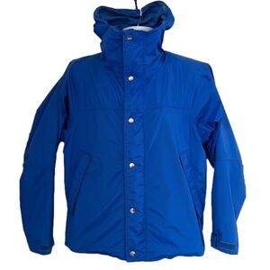 Vintage Sierra Design jacket